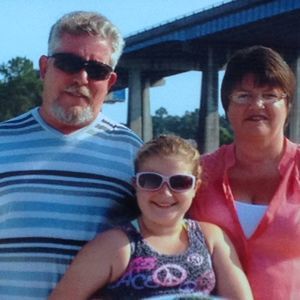 Meet your Posher, Ben